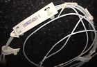 1159gse50261-1 Gulfstream Gv Giv Dfdr Break Out Cable