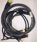 1159scav518-3 Gulfstream Giv Cable Assy Mlg Repaired