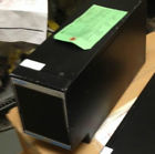 1161-1-11 Universal Avionics Navigational Computer