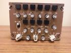 1167020-141 Hughes Aircraft Audio Control