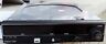 Ky197a 11717 Bendix King Aviation Com Radio Khz Spacing