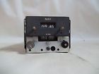 1179010 Edo-aire R-552 Navigation Receiver Pn Ser No 1127 Nav Radio