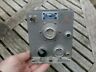 118-148 Mc Aircraft No Radio Corporation Receiver Serial