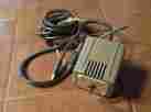 119-0375-02 Tektroniix Tektronix Charger