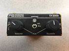Pm3000 11931a Pm Engineering Ps Stereo