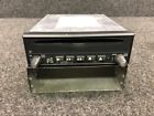 11951 Ps Engineering Integrated Intercom Entertainment Sys Tray 11951 Ps Engineering Integrated Intercom Entertainment Sys Tray
