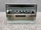 Pcd7100 11952 Ps Engineering Integrated Intercom Tray Volts