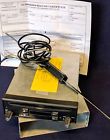 Pxe300 11970 Ps Engineering Li Compatible
