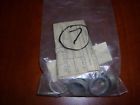 120-012-4a Bell Helicopter Sleeves