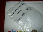 120-045-22-12 Bell Helicopter Textron Shims Qty