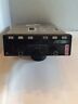 1200-03-01 Northstar Two Gps Approach Tray And Reference Manual