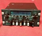 1200346 Unisys Asb Controlhead