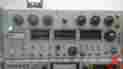 1200y3 Ifr Atc Dme Transponder Test Set