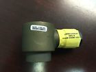 12090-2450-01 Harris Voltage Monitor Assy