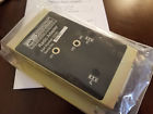 12100 Ps Engineering Tactical Radio