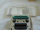 12124 Edo-century Edo Avionics Navcom