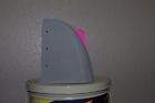 123-2012-1 Cessna Tail Tip Part Nos