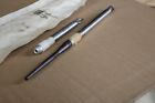 12330-10 Dayton Aircraft Products Cessna