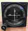 66-3025-01 12652 King Radio Ki 214 Vor Loc S N