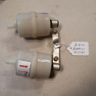 128-008-502 128-008 2 Brittain Autopilot