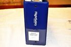 128-590001-167 Hawker No Beechjet Aircraft Flight Manual Afm Safety Beechcraft