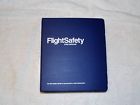 130-590031-71b-b3 Beechcraft King Air Pilot Operating Handbook Flight Poh
