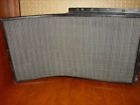 1350a14-1 Aerofilter Eurocopter Separator Filter