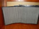 1350a2-1 Aerofilter Eurocopter Separator Filter