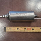 13619-rf1705k 13619-rf105k Rfi Corporation Filter Capicator