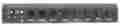 136m Narco Avionics Cp Tso Audio Panel With Marker Beacon Receiver