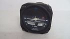1394t100-1 7rz Aircraft Radio And Control Arc