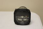 1394t100 Electric Gyro Corporation Turn And Slip Indicator