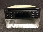 14001-00 Avionics Innovations M-n Ai-cd