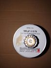 1406-d General Radio Type Coaxial Capacitance Standard Pf
