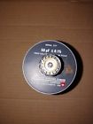 1406-e General Radio Type Coaxial Capacitance Standard Pf