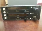 1409 Tkm Radio Serviceable