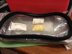 140t2416-3 Unbranded Qty Aircraft Window Seals