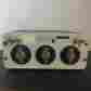 1450-tb 1450 General Radio Type Decade Attenuator