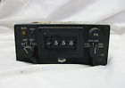 4000393-0101 14v Adf-t-12d 201f Receiver Radio Bendix