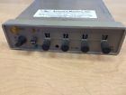 41420-1114 14volt Arc Rt-359a Transponder