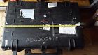 150-0102-01 Capital Avionics Digital Compass