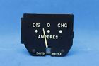 1501751 1501753 Ammeter Amperes Gauge