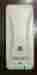 150500-000004 Appareo Stratus V2 Gps And