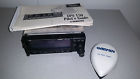 Gps150xl 150xl Aircraft Garmin -