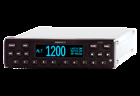 153010-000007 Appareo Fstratus Esg Out Transponder Gps Certified Es