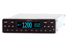 153010-000039 Appareo Stratus Esg Out Transponder Gps Certified Es