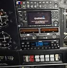 153010-000050 Appareo Fstratus Esg Out Transponder Gps Certified Es