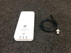 153510-000008 Stratus 2s Receiver Ads-b
