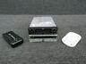 153510-000017 Stratus Esg Transponder Antenna Tray Volts