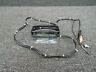 153510-000037 Stratus Appaereo In Waas Receiver Tray